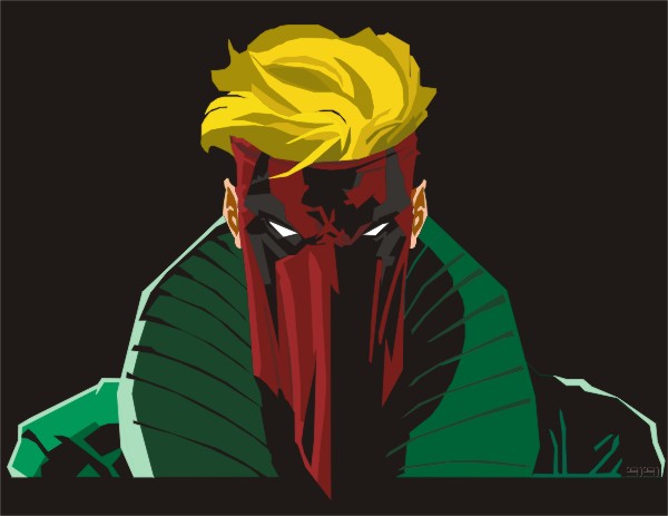 grifter_by_grifdaddy