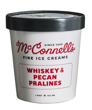 mcconnells-whiskey-pecan-pralines.jpg